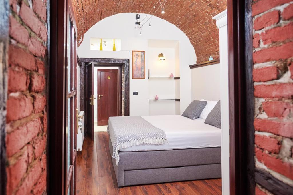 Dom Unirii Apartment Timisoara Exterior photo