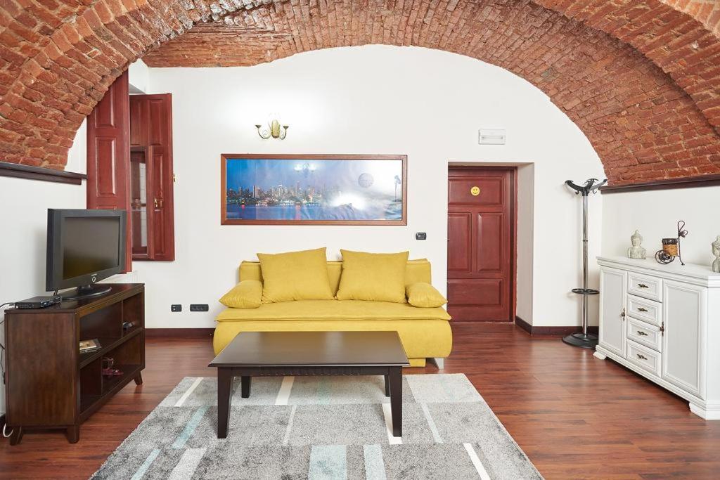Dom Unirii Apartment Timisoara Exterior photo